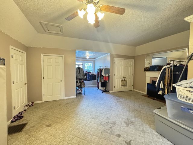 4139 Hampshire Pike, Hampshire, TN 38461