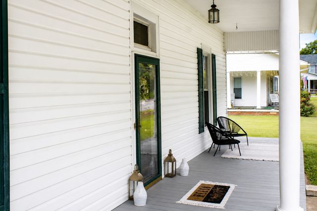 4139 Hampshire Pike, Hampshire, TN 38461