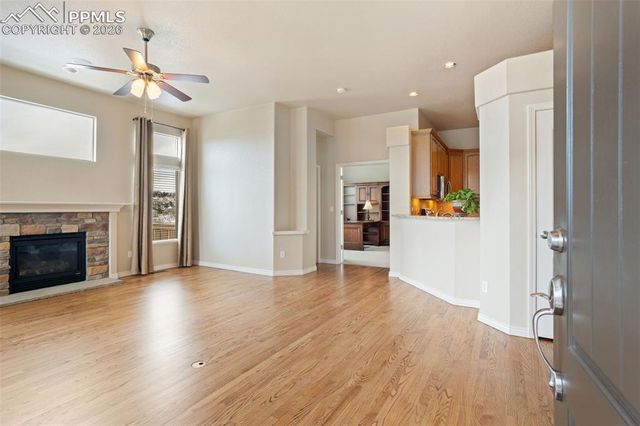 9540 Carriage Creek Point, Colorado Springs, CO 80920