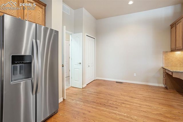 9540 Carriage Creek Point, Colorado Springs, CO 80920