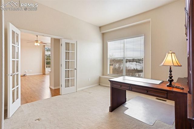 9540 Carriage Creek Point, Colorado Springs, CO 80920