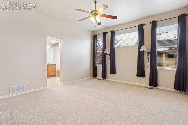 9540 Carriage Creek Point, Colorado Springs, CO 80920