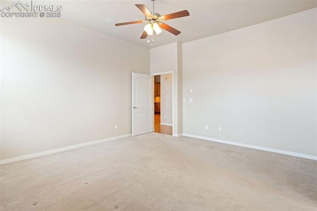 9540 Carriage Creek Point, Colorado Springs, CO 80920