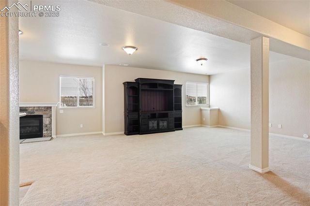 9540 Carriage Creek Point, Colorado Springs, CO 80920