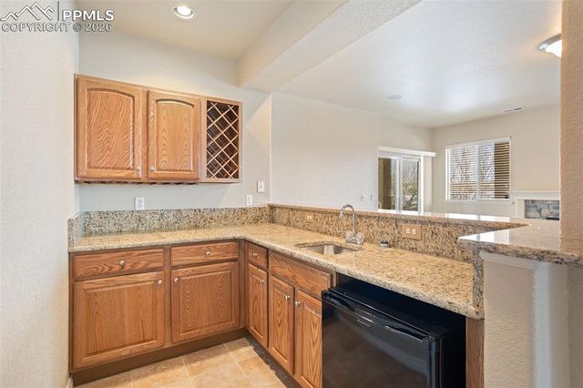 9540 Carriage Creek Point, Colorado Springs, CO 80920