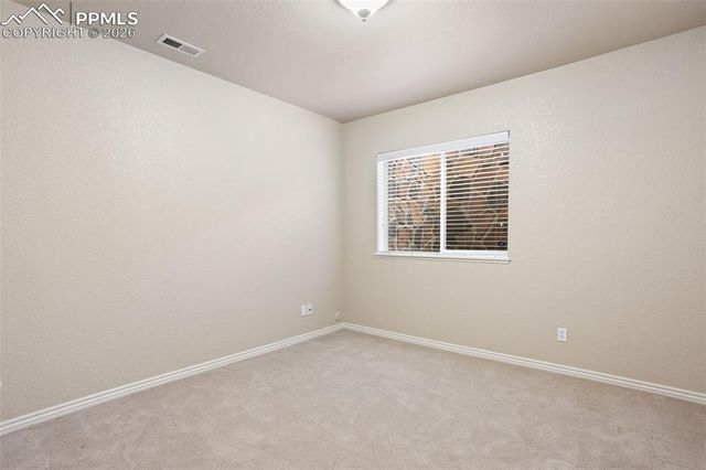 9540 Carriage Creek Point, Colorado Springs, CO 80920