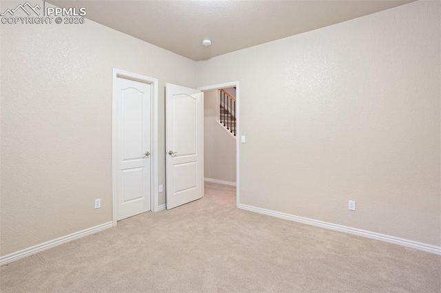 9540 Carriage Creek Point, Colorado Springs, CO 80920