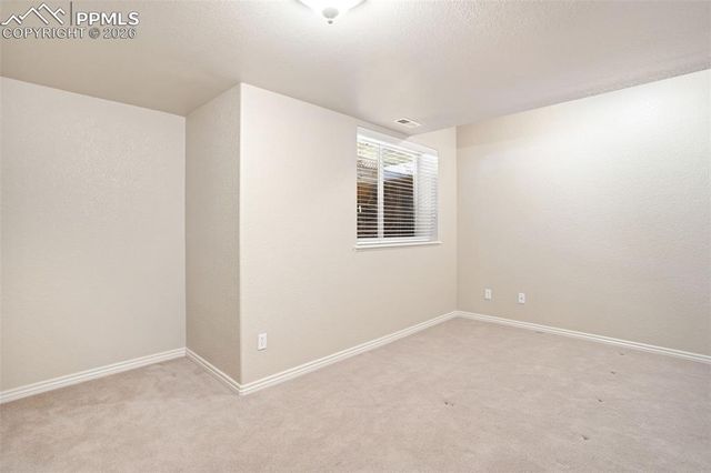 9540 Carriage Creek Point, Colorado Springs, CO 80920