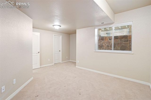 9540 Carriage Creek Point, Colorado Springs, CO 80920