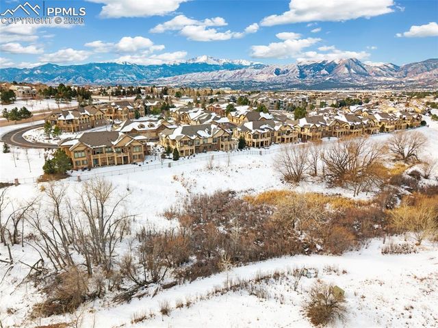 9540 Carriage Creek Point, Colorado Springs, CO 80920