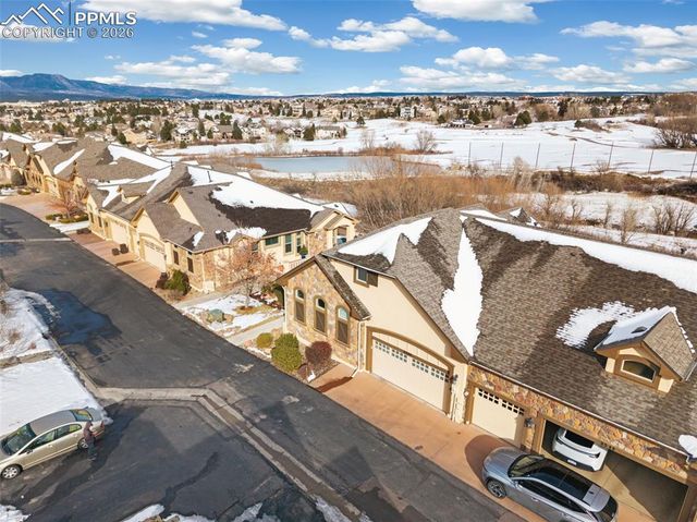 9540 Carriage Creek Point, Colorado Springs, CO 80920