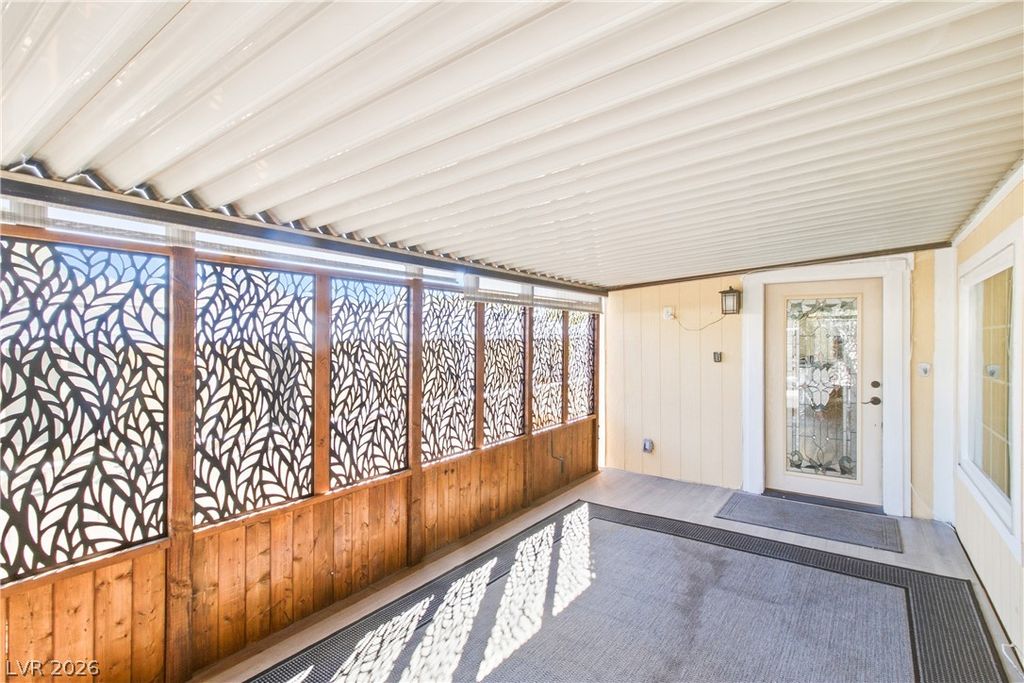 3519 Katmai Drive, Las Vegas, NV 89122 — photo 4