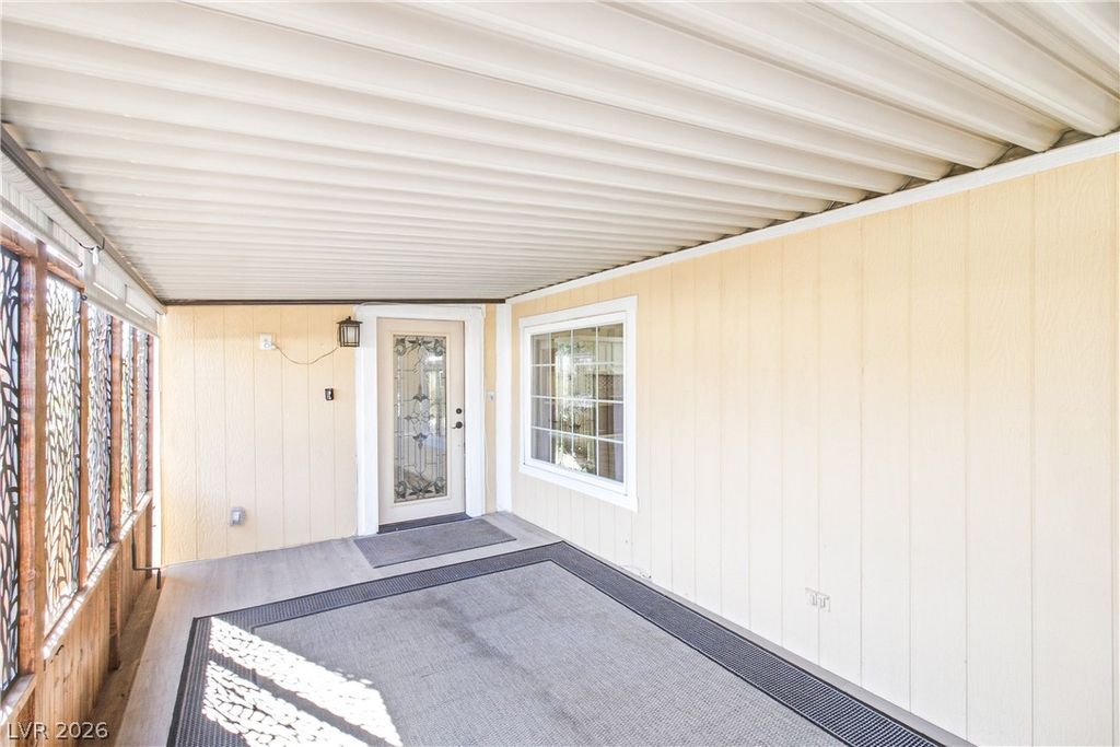 3519 Katmai Drive, Las Vegas, NV 89122 — photo 5