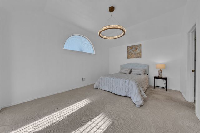 729 Claridge Drive, Arlington, TX 76018