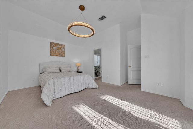 729 Claridge Drive, Arlington, TX 76018