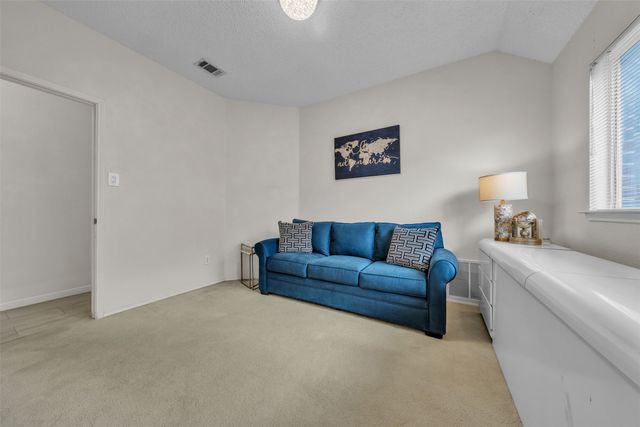 729 Claridge Drive, Arlington, TX 76018