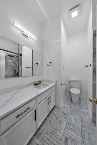 729 Claridge Drive, Arlington, TX 76018