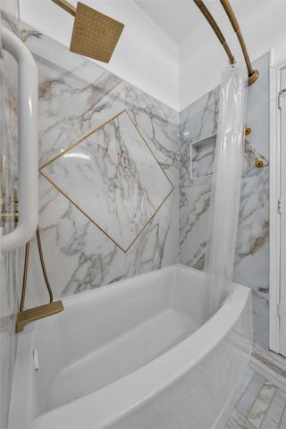 729 Claridge Drive, Arlington, TX 76018