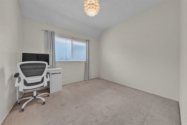 729 Claridge Drive, Arlington, TX 76018