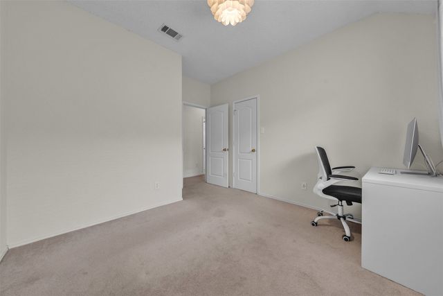 729 Claridge Drive, Arlington, TX 76018