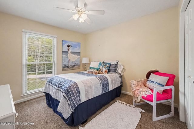 1804 Deer Run Rd, La Grange, KY 40031