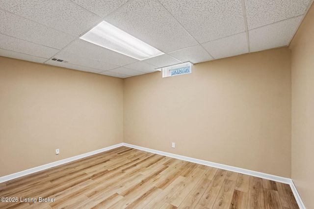 1804 Deer Run Rd, La Grange, KY 40031