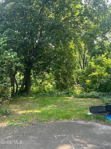 180 S Main Street, Mechanicville, NY 12118