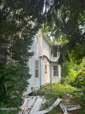 180 S Main Street, Mechanicville, NY 12118