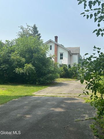 180 S Main Street, Mechanicville, NY 12118