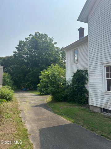 180 S Main Street, Mechanicville, NY 12118