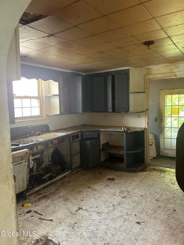 180 S Main Street, Mechanicville, NY 12118