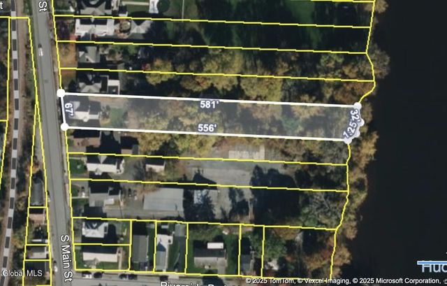 180 S Main Street, Mechanicville, NY 12118