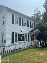 180 S Main Street, Mechanicville, NY 12118