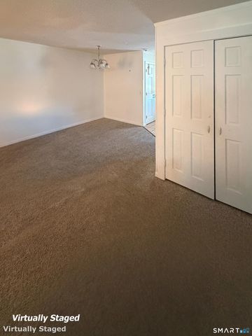 373 Jefferson Avenue, New London, CT 06320