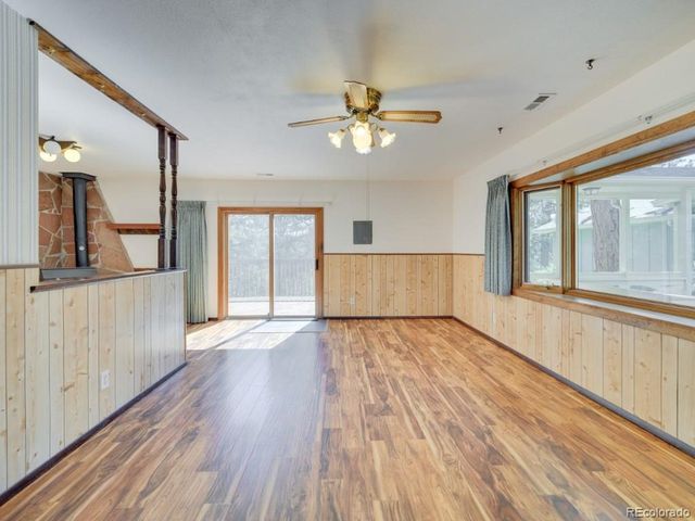 29203 Lee Rd, Evergreen, CO 80439