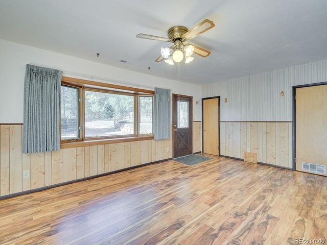 29203 Lee Rd, Evergreen, CO 80439