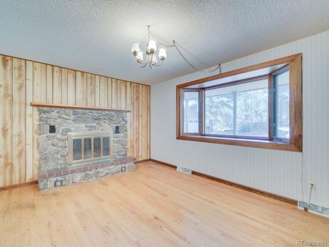 29203 Lee Rd, Evergreen, CO 80439