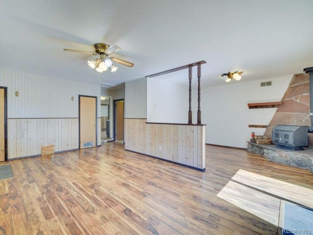 29203 Lee Rd, Evergreen, CO 80439
