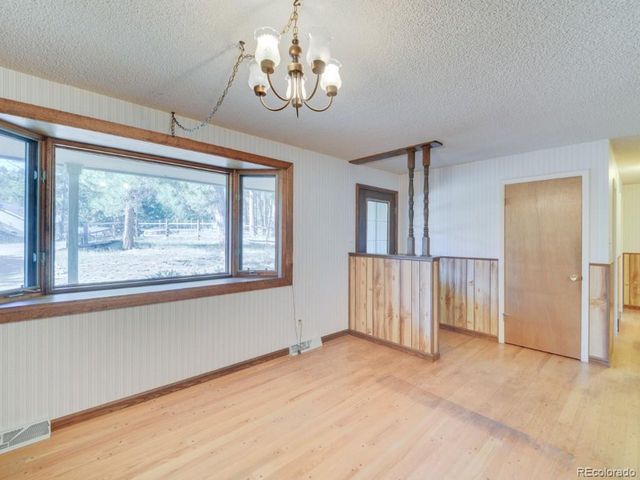 29203 Lee Rd, Evergreen, CO 80439