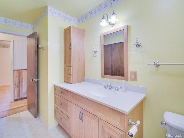 29203 Lee Rd, Evergreen, CO 80439
