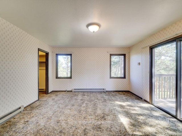 29203 Lee Rd, Evergreen, CO 80439