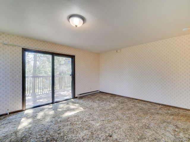 29203 Lee Rd, Evergreen, CO 80439