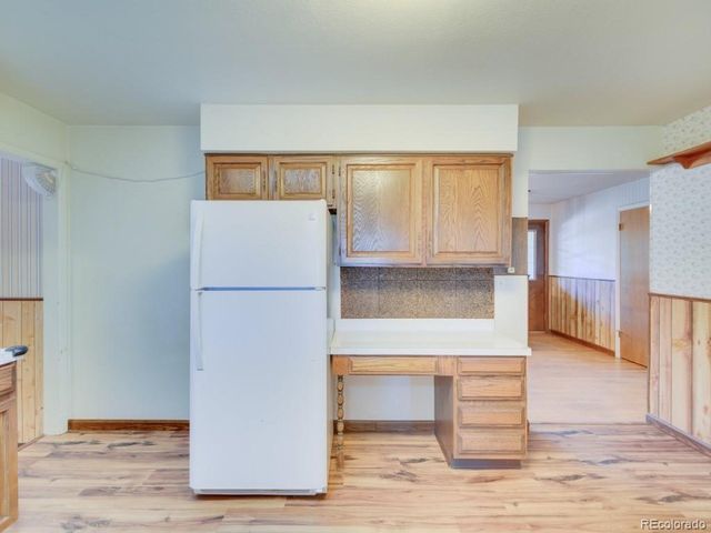 29203 Lee Rd, Evergreen, CO 80439