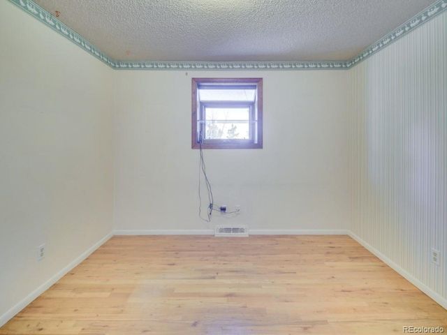 29203 Lee Rd, Evergreen, CO 80439