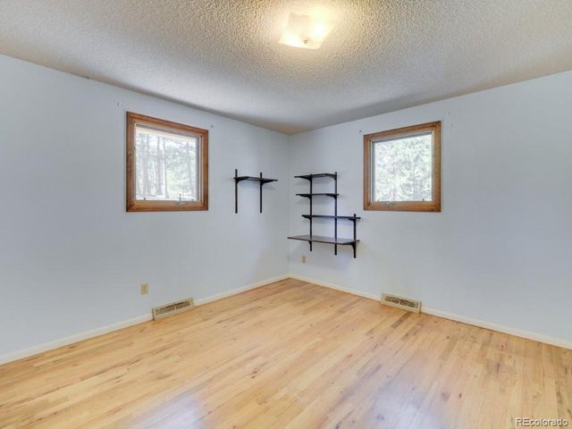 29203 Lee Rd, Evergreen, CO 80439