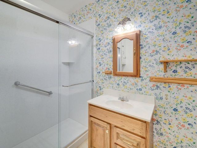 29203 Lee Rd, Evergreen, CO 80439