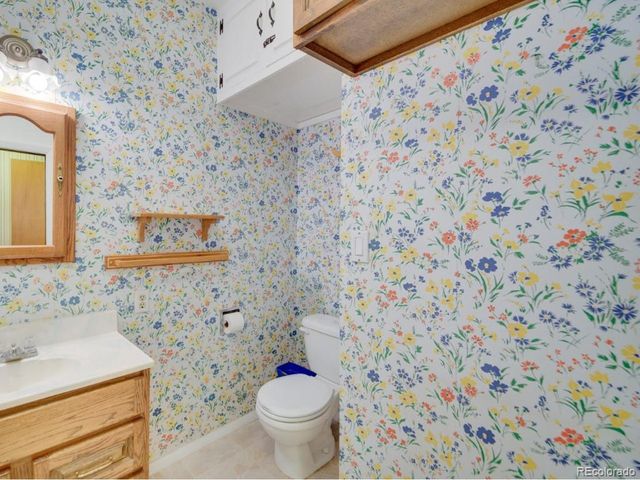29203 Lee Rd, Evergreen, CO 80439