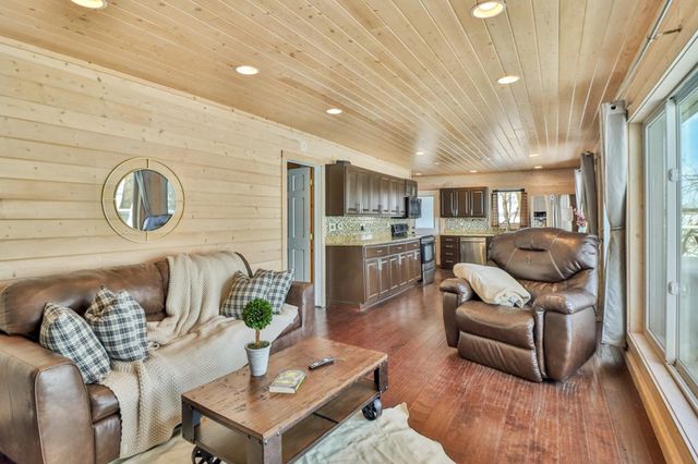 50412 Anderson Beach Trail, Pelican Rapids, MN 56572