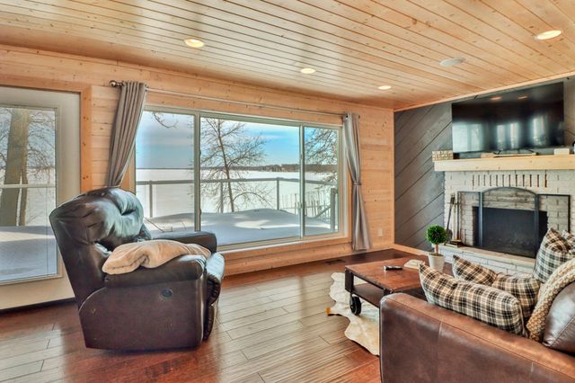 50412 Anderson Beach Trail, Pelican Rapids, MN 56572