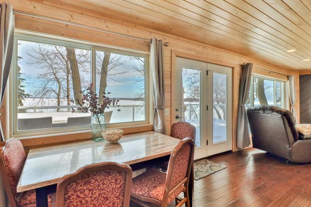 50412 Anderson Beach Trail, Pelican Rapids, MN 56572